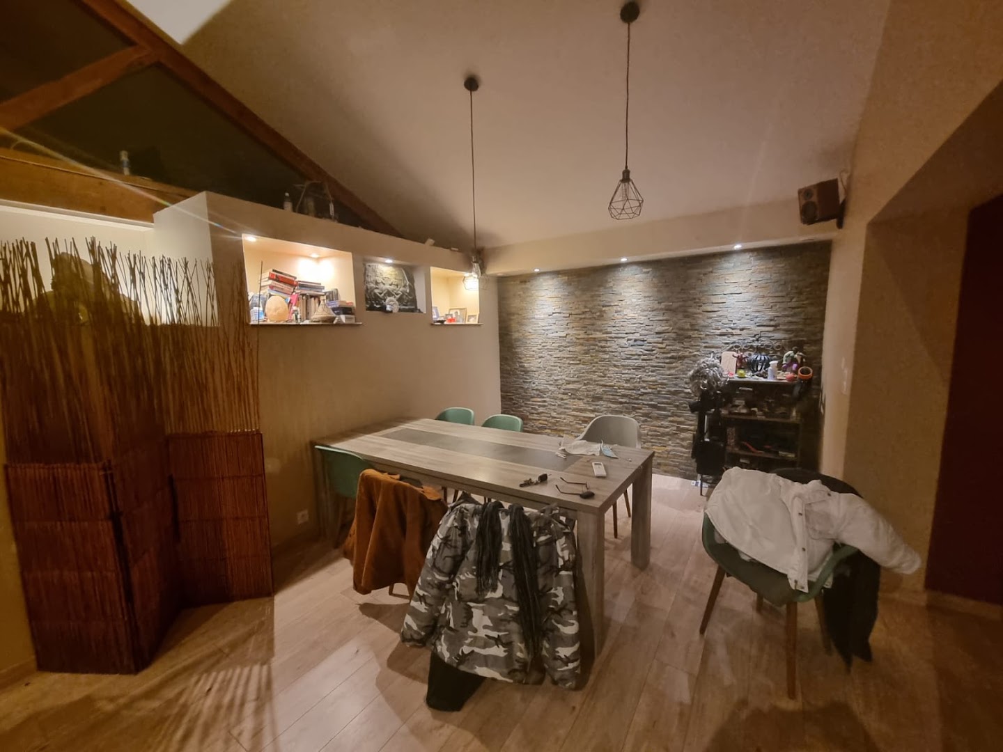 JL reno'design — Photos 2